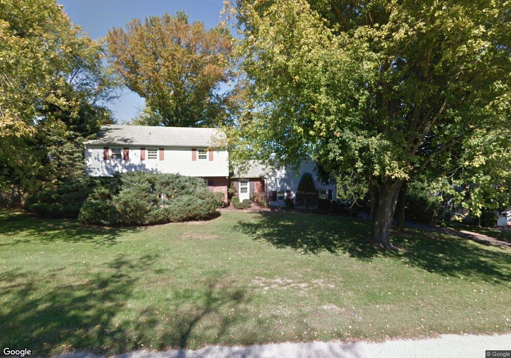 118 Maryhill Rd, Phoenixville, PA 19460 - photo 1