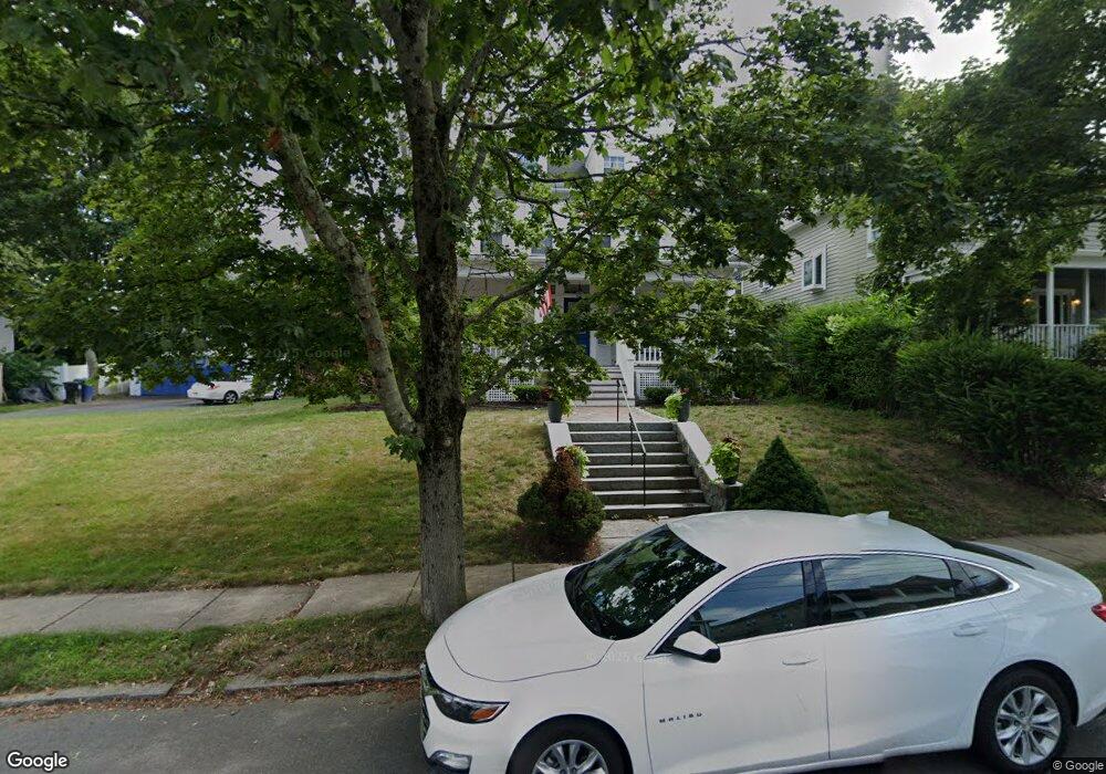 10 Naples Rd, Salem, MA 01970 - photo 1