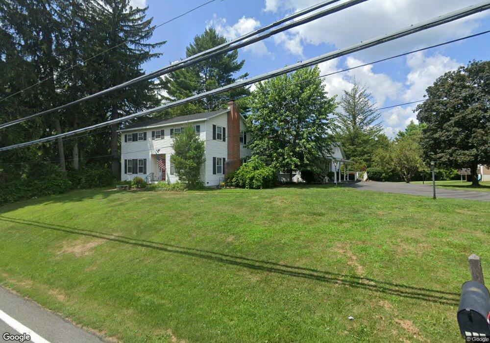 741 Delaware Ave, Delmar, NY 12054 - photo 1