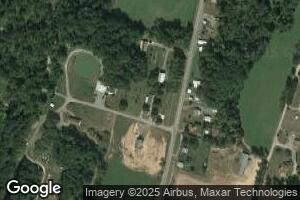 9215 Price Rd, Three Springs, PA 17264