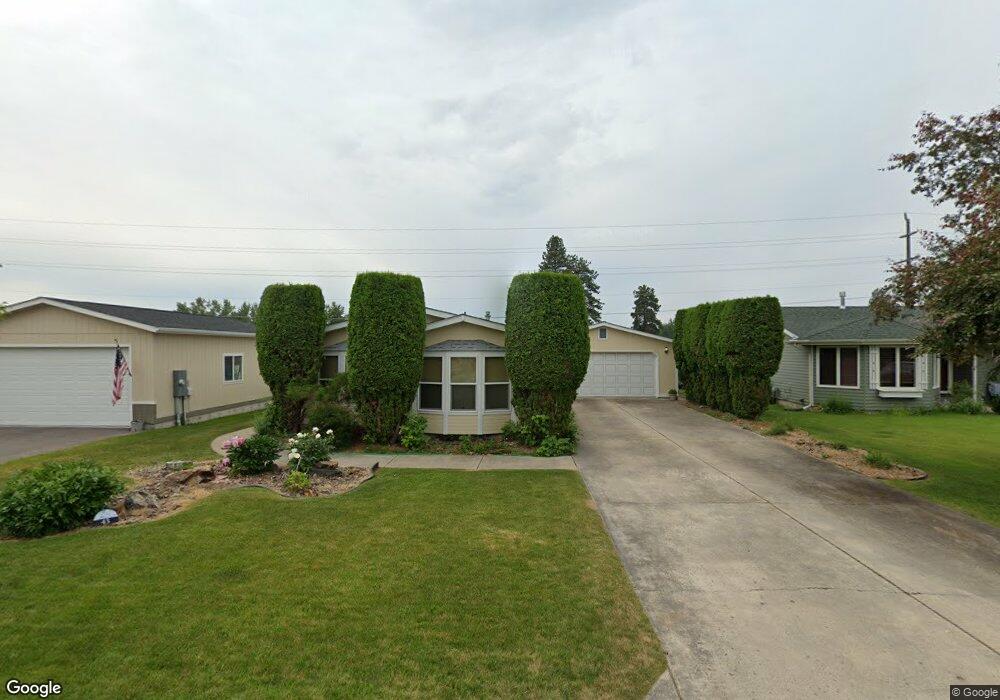 43 E Nicklaus Ave, Kalispell, MT 59901 - photo 1