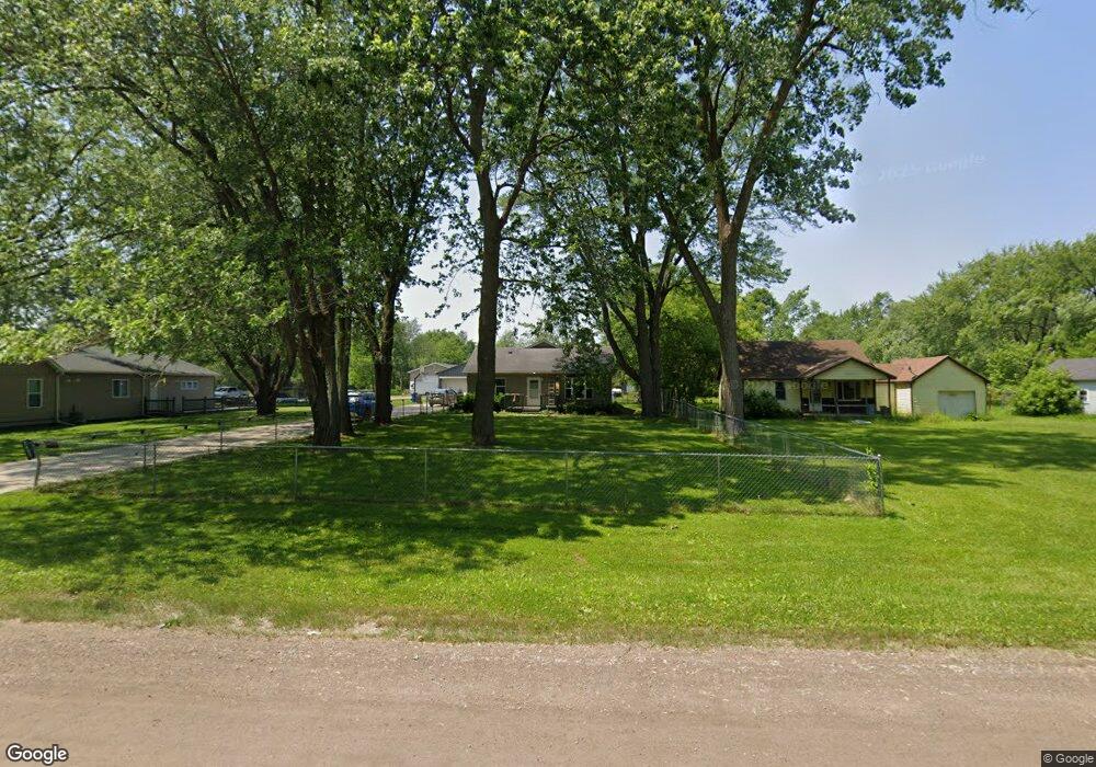 2455 Howald Ave, Flint, MI 48504 - photo 1