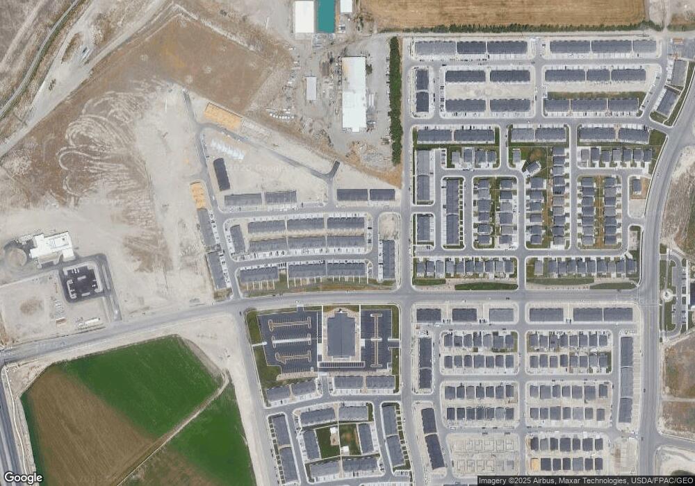 3972 W 740 N unit 39, Lehi, UT 84043 - photo 1