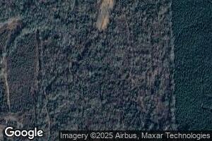 375 County Road 326, Skipperville, AL 36374