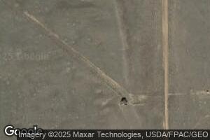 582 Lobo Ln, Fairplay, CO 80440