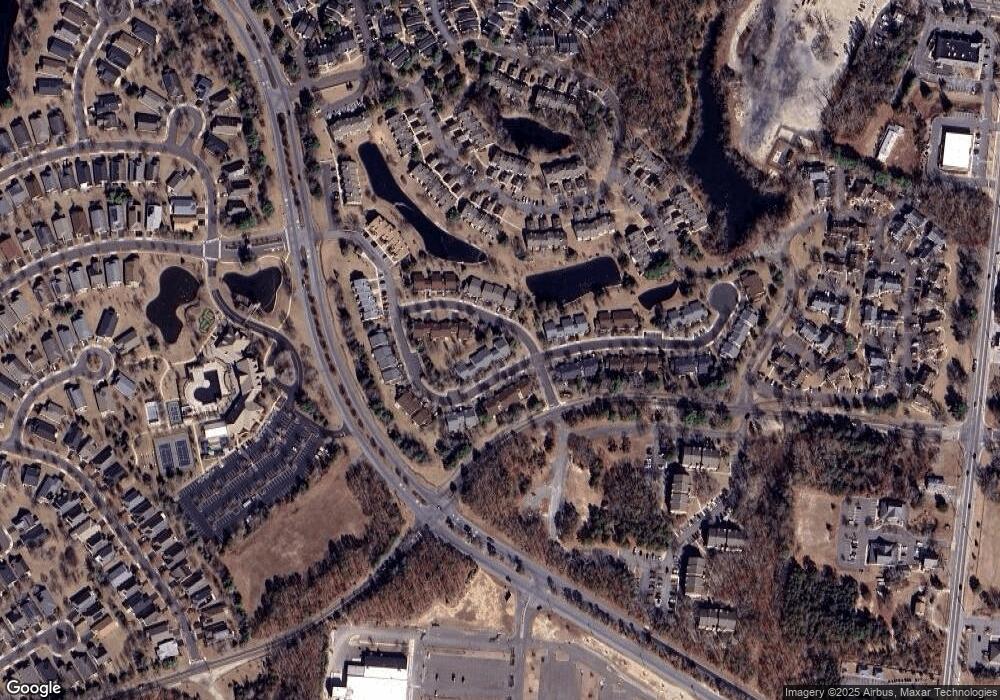 661 E Chancery Ln unit D1, Galloway, NJ 08205 - photo 1