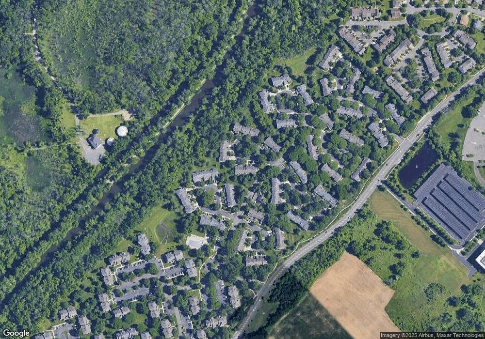 18 Towpath Ct, Princeton, NJ 08540 - photo 1