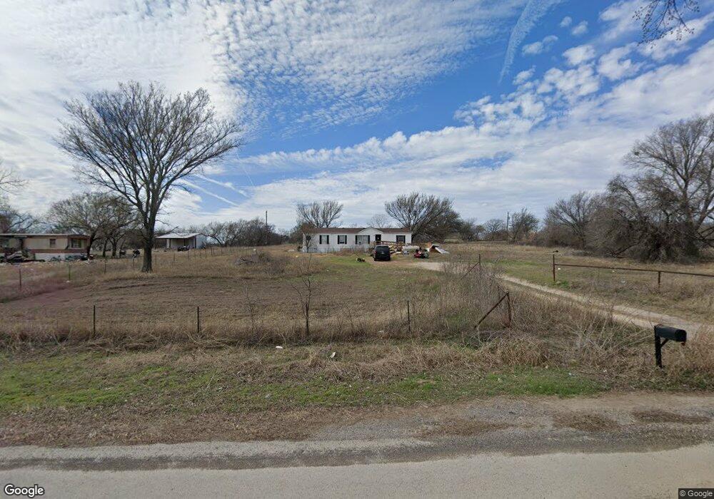 320 Meadow Rd, Springtown, TX 76082 - photo 1