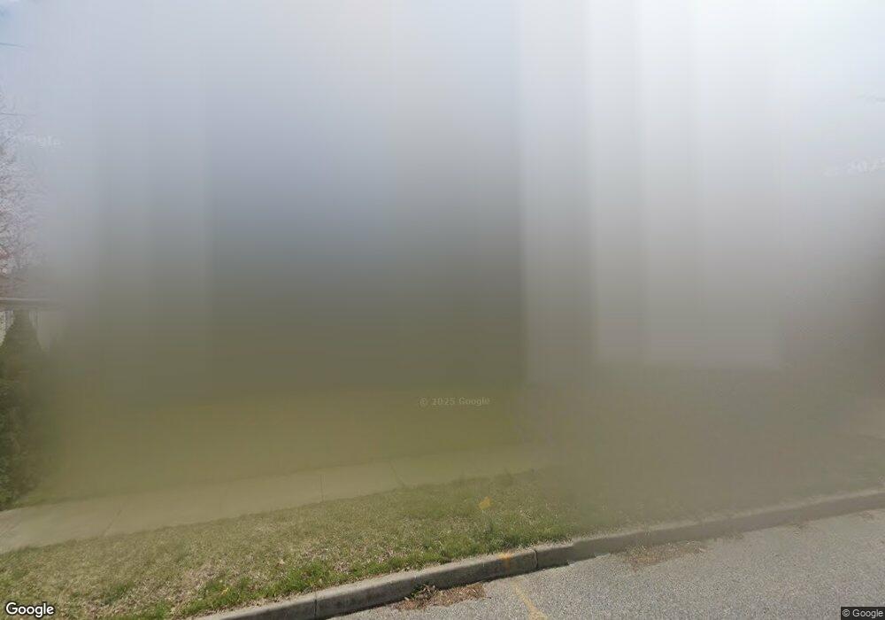 923 Chelten Pkwy, Cherry Hill, NJ 08034 - photo 1