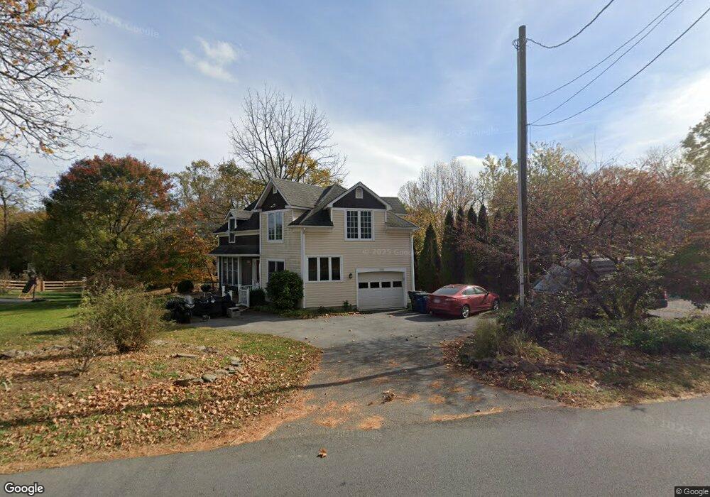 3 Mill Way, Round Hill, VA 20141 - photo 1