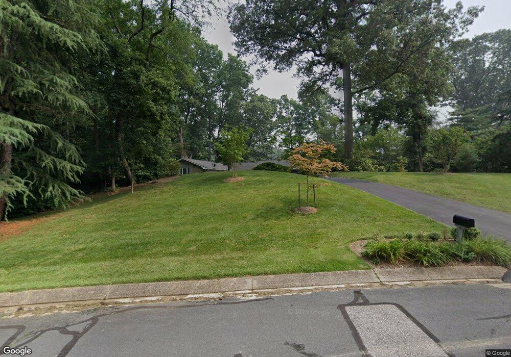 121 Dalkeith Glen, Arnold, MD 21012 - photo 1