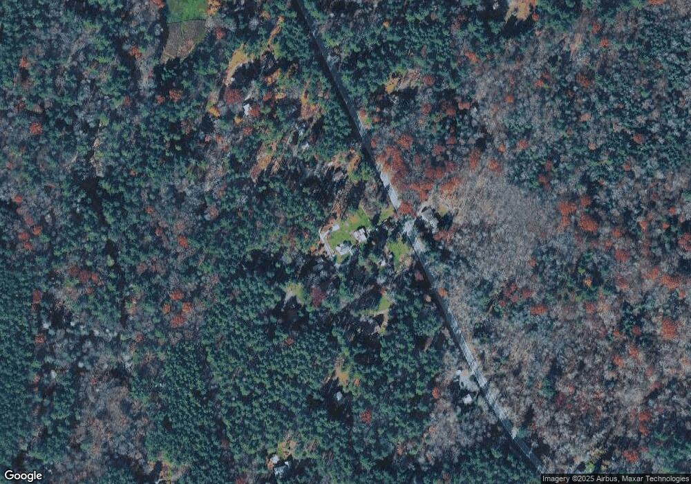 210 Sycamore Dr, Cresco, PA 18326 - photo 1