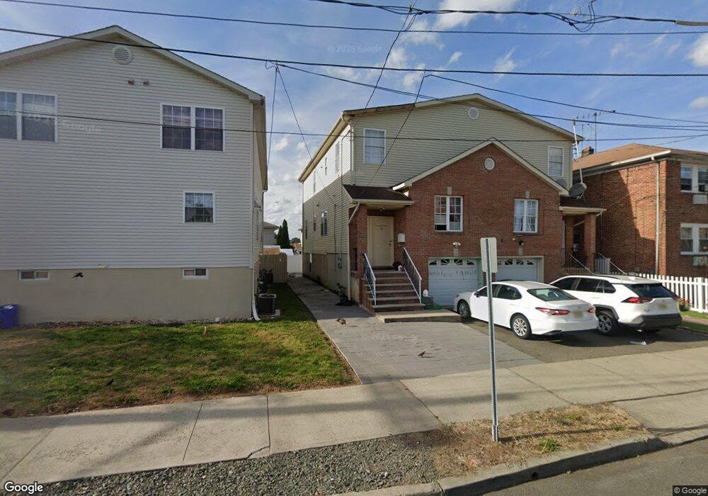 73 Pershing Ave, Carteret, NJ 07008 - photo 1