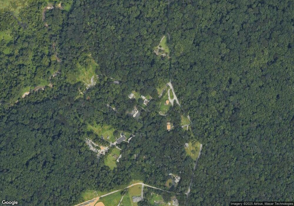 1302 Philmar Dr, Hanover, MD 21076 - photo 1