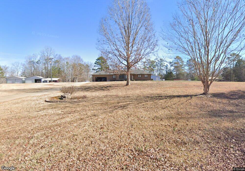 365 Mcgill Rd, Smyrna, SC 29743 - photo 1