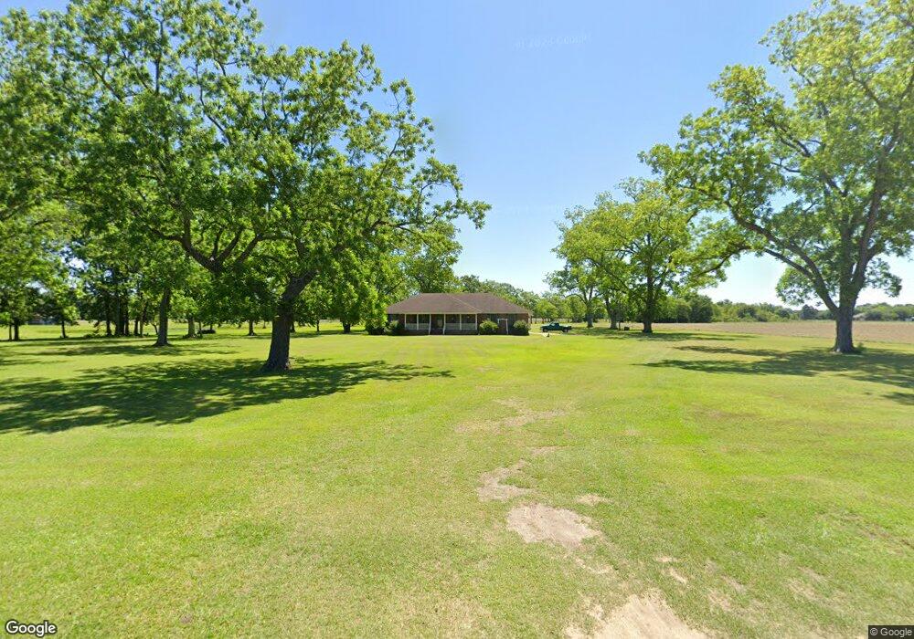 2070 Patten Coolidge Rd, Thomasville, GA 31757 - photo 1