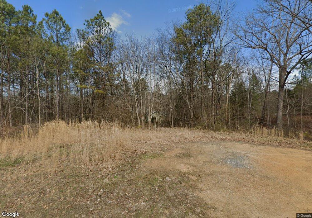 271 Dover Rd NE, Resaca, GA 30735 - photo 1