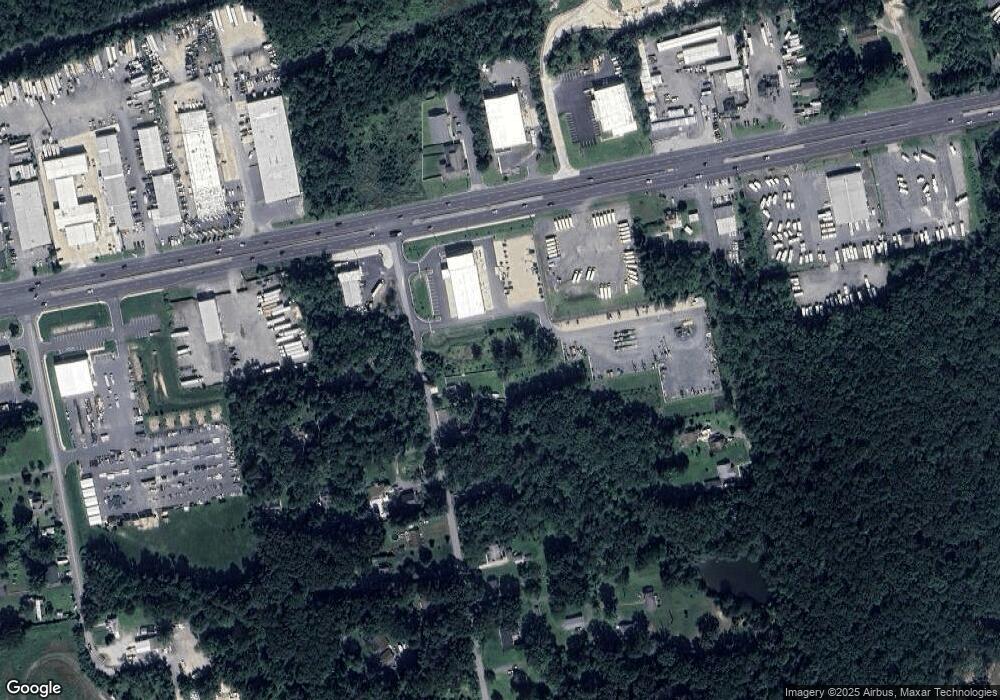 1005 Pine Rd, Joppa, MD 21085 - photo 1