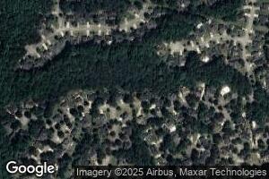 104 Fallen Leaf Dr, Columbia, SC 29229