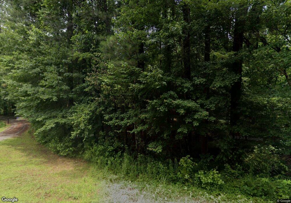 1108 Michael Rd, Monroe, GA 30656 - photo 1