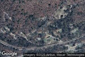 428 Aetna Mountain Rd, Whiteside, TN 37396