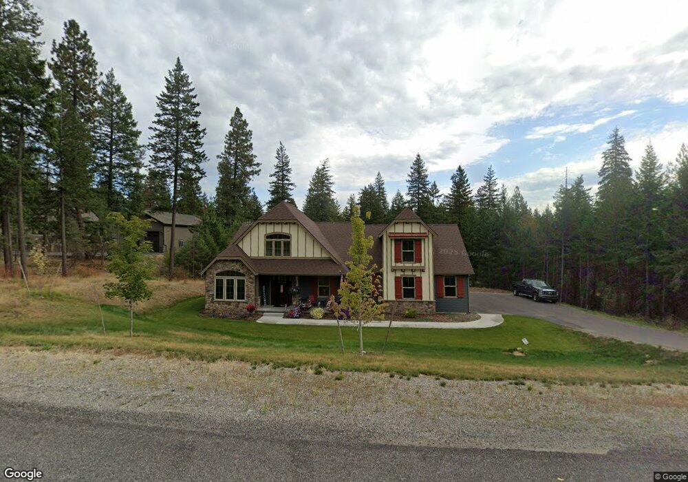 12994 N Walden Loop, Rathdrum, ID 83858 - photo 1