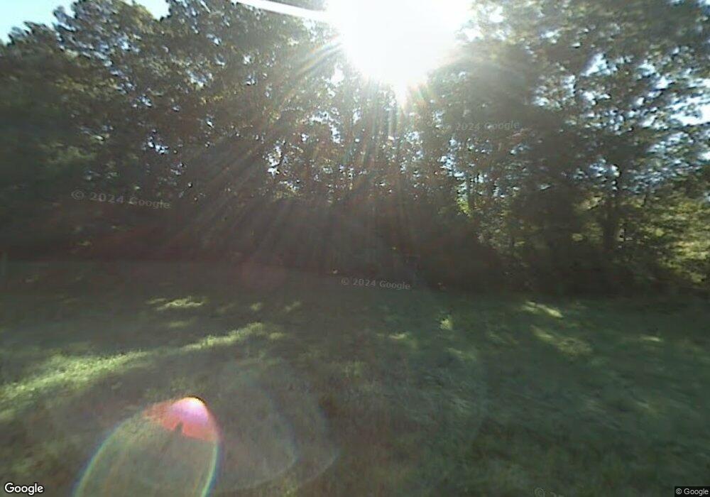 103 Stafford St, Stafford Springs, CT 06076 - photo 1