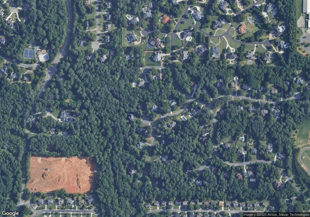 315 Rhodes Chase Ct unit 1, Alpharetta, GA 30004 - photo 1