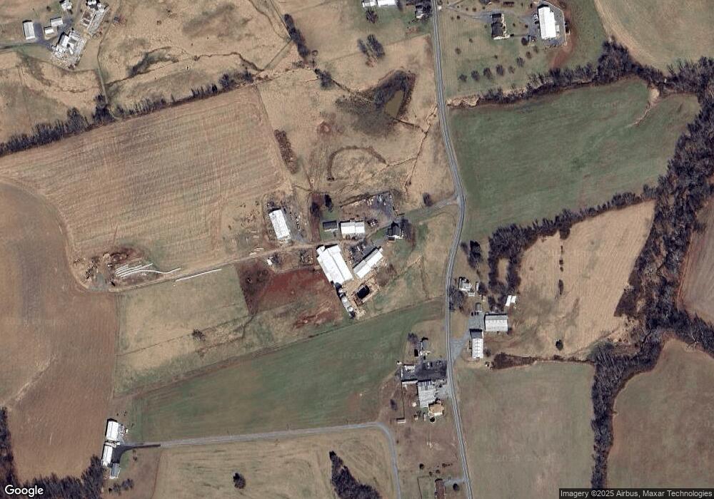 11830 Keymar Rd, Keymar, MD 21757 - photo 1