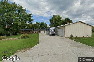 1 State Road 66, Evanston, IN 47531