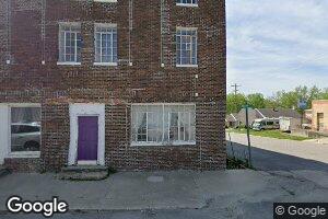 1400 Main St, Bethany, MO 64424