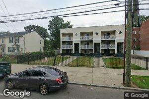76 Sherman Ave Unit 16, New Haven, CT 06511
