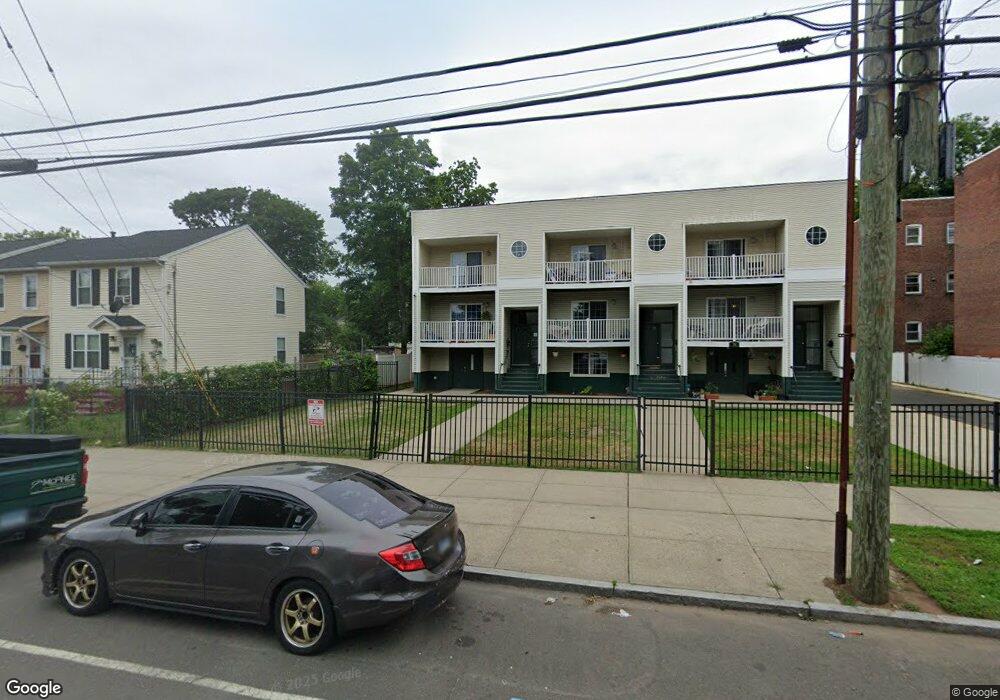 76 Sherman Ave unit 11, New Haven, CT 06511 - photo 1