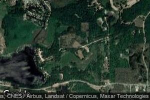 6 Indian Trail, Cambridge Township, MI 49265