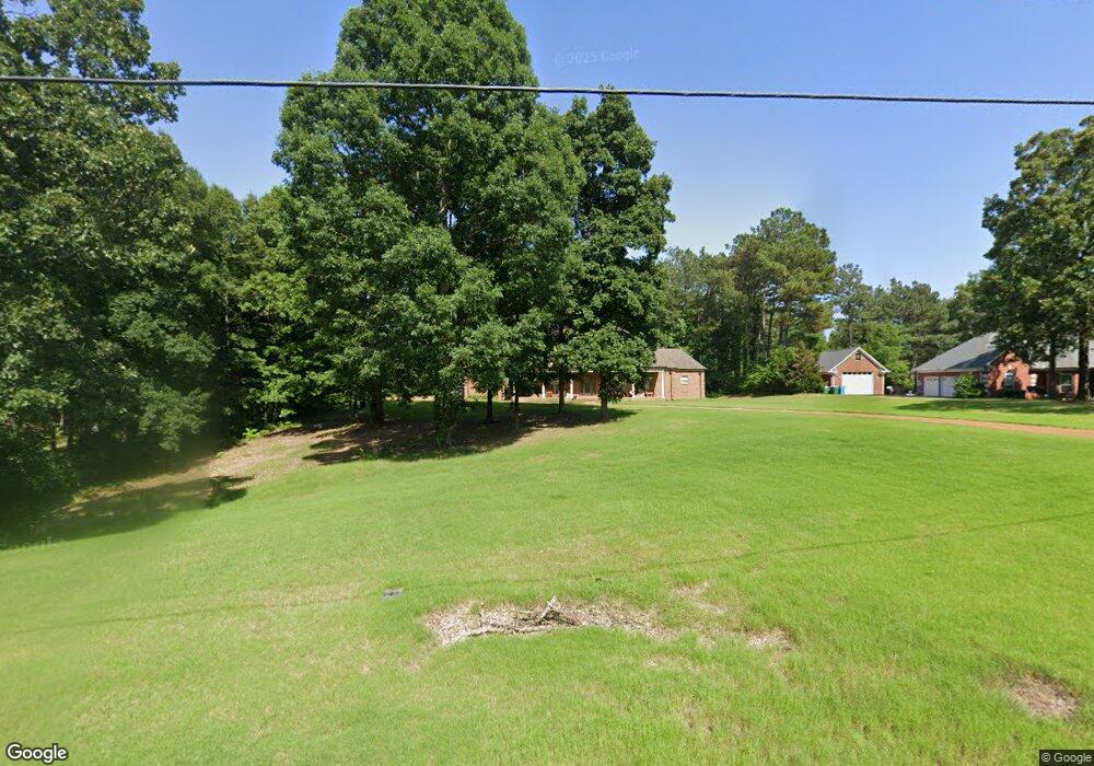 226 Crockett Loop E, Hernando, MS 38632 - photo 1