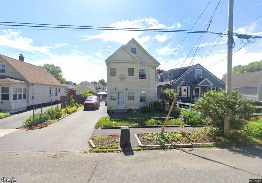 2518 Pauline Ave, Schenectady, NY 12306 - photo 1