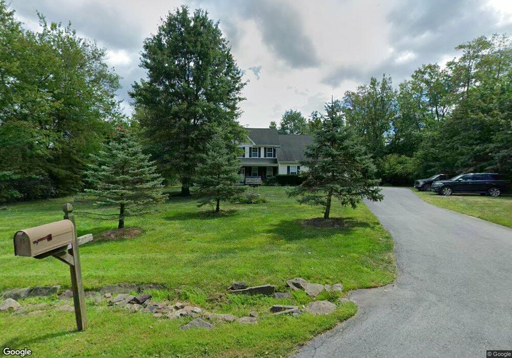 35 Rosenberger Dr, Perkasie, PA 18944 - photo 1