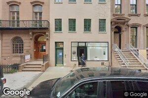 30 W 12th St Unit 4F, New York, NY 10011
