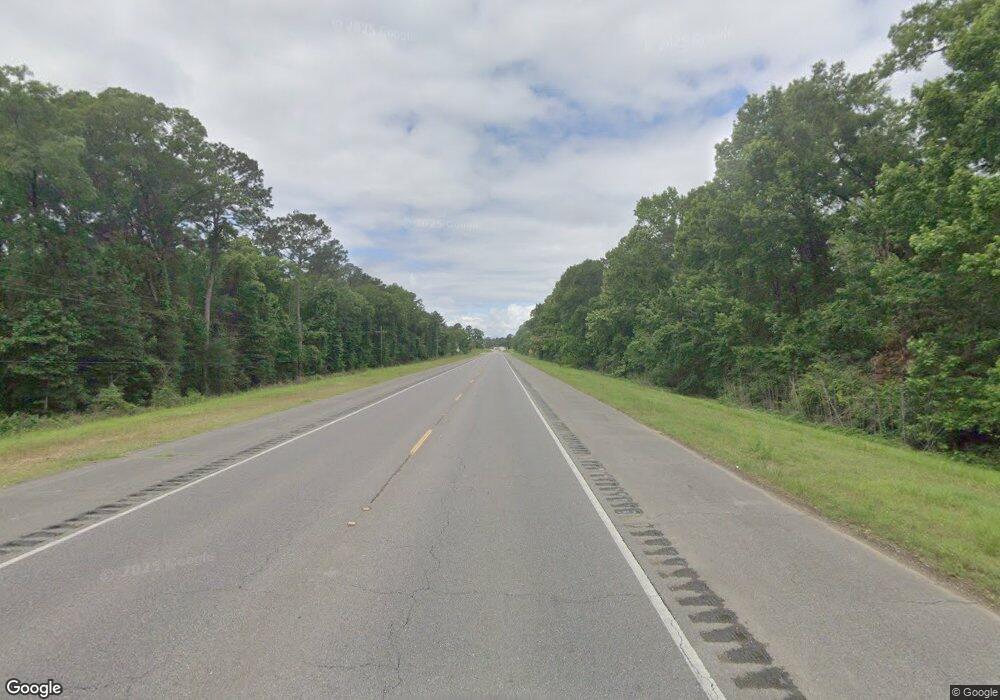 0 Hwy 107 unit C130689, Pineville, LA 71360 - photo 1