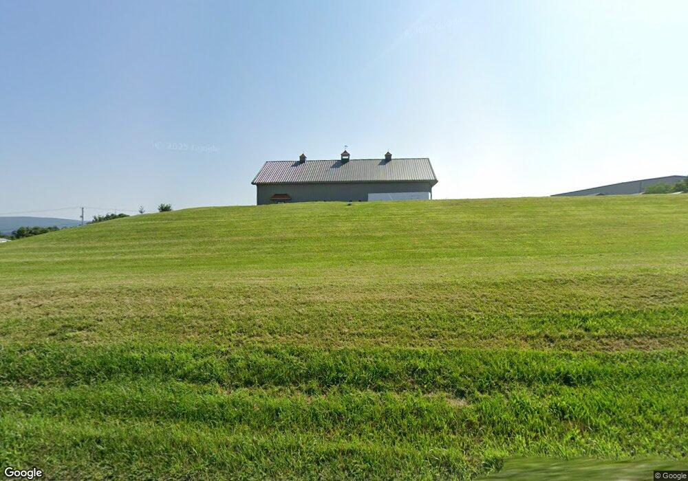 5302 Business 220, Bedford, PA 15522 - photo 1