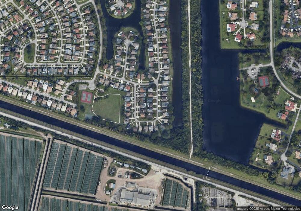 22663 Pickerel Cir, Boca Raton, FL 33428 - photo 1