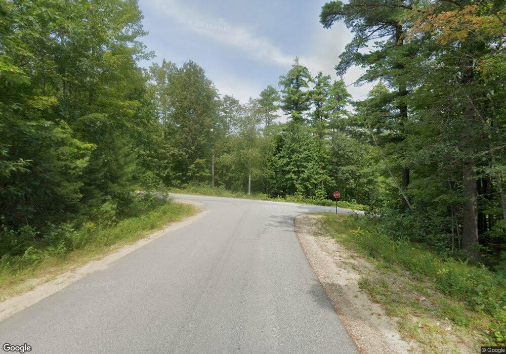 0 Cedar Dr S, Shapleigh, ME 04076 - photo 1