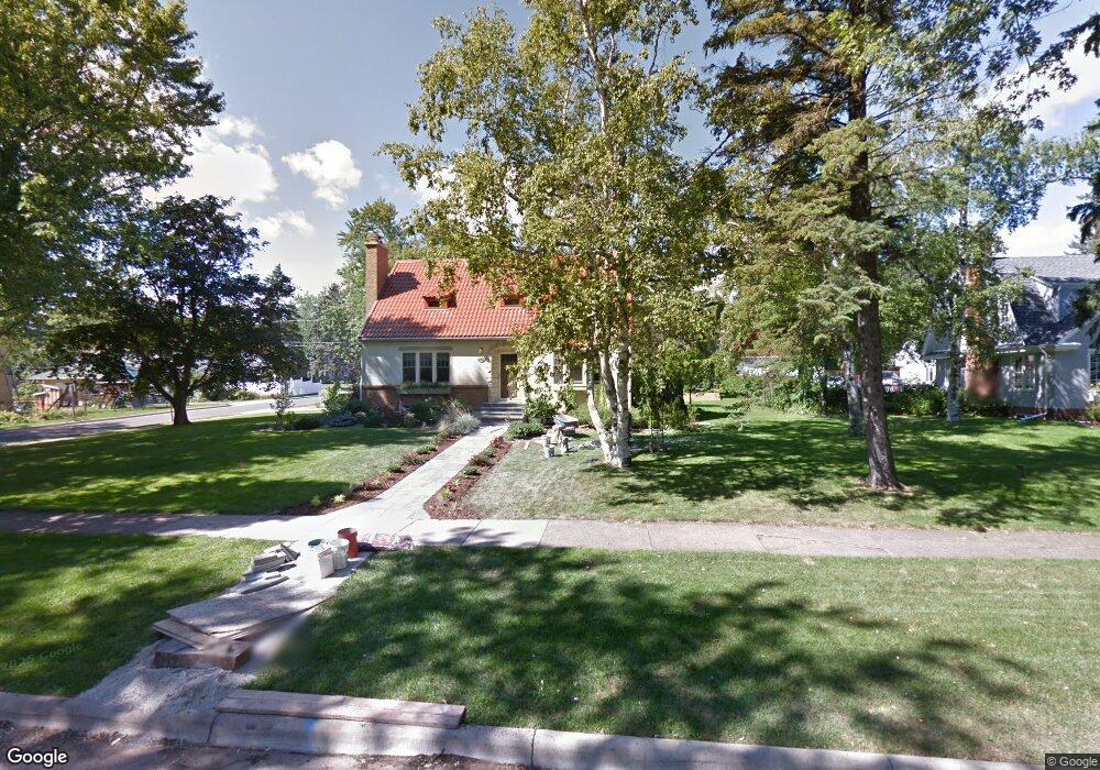 2705 E 5th St, Duluth, MN 55812 - photo 1