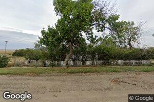 415 N 1st St N, Sunburst, MT 59482