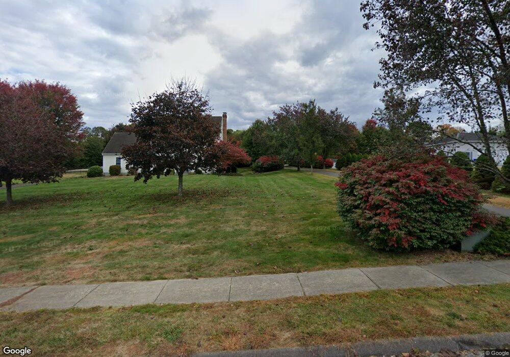 18 Chatham Fields Rd, East Hampton, CT 06424 - photo 1