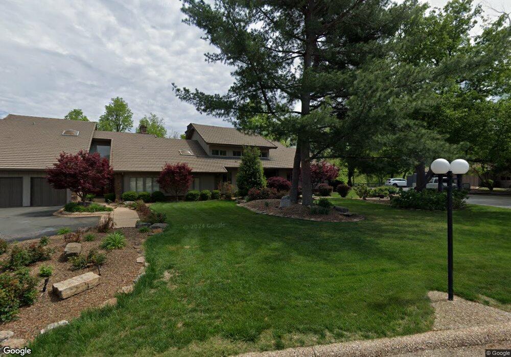 53 Dogwood Dr, Bella Vista, AR 72715 - photo 1