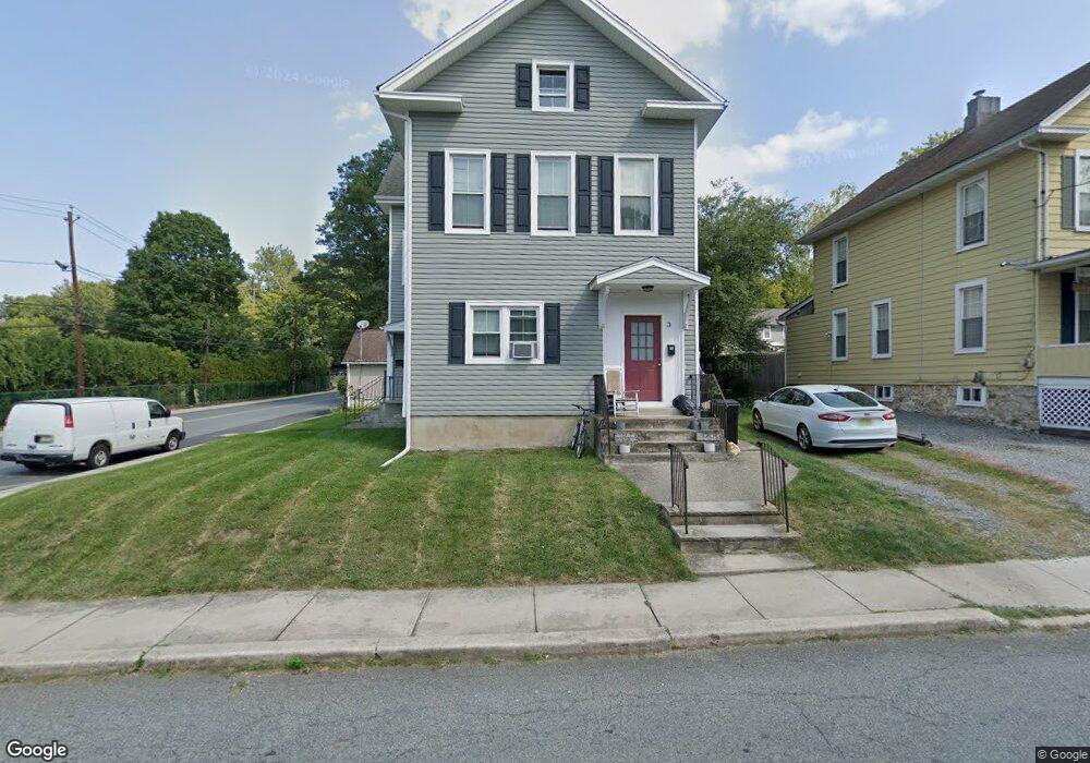 3 E Main St, High Bridge, NJ 08829 - photo 1