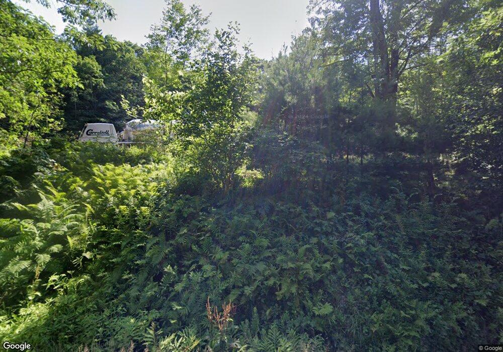 20 Rennie Rd, Hanover, NH 03755 - photo 1