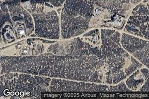 8109 W Shelburne Rd, Kirkland, AZ 86332