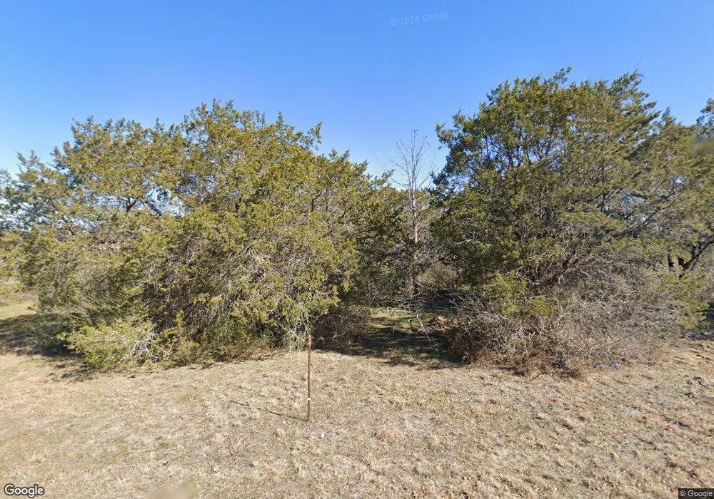 503 Stembridge Rd, Granbury, TX 76049 - photo 1